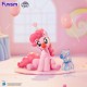 Blind Box MY LITTLE PONY - Party Time