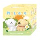 Blind Box MALTESE - Happy Snuggling