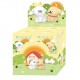 Blind Box MALTESE - Happy Snuggling