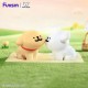 Blind Box MALTESE - Happy Snuggling