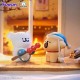 Blind Box MALTESE - Cuddly Moments