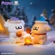 Blind Box MALTESE - Cuddly Moments