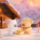 Blind Box MALTESE - Cuddly Moments