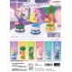 Blind Box KIRBY - Dream Land