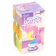 Blind Box KIRBY - Dream Land