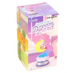 Blind Box KIRBY - Dream Land