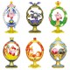 Blind Box KIRBY - Ovaltique Collection