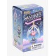 Blind Box KIRBY - Ovaltique Collection