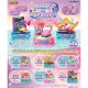 Blind Box KIRBY - Kirby In Pop City