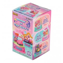 Blind Box KIRBY - Kirby In Pop City