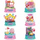 Blind Box KIRBY - Kirby In Pop City