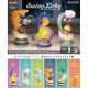 Blind Box KIRBY - Swing Kirby
