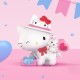 Pop Mart HELLO KITTY - 50th Anniversary