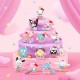 Pop Mart HELLO KITTY - 50th Anniversary