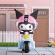 Pop Mart SANRIO - Sweet Best