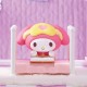 Pop Mart SANRIO - Sweet Best