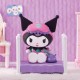 Pop Mart SANRIO - Sweet Best