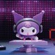 Pop Mart SANRIO - Sweet Best