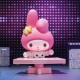 Pop Mart SANRIO - Sweet Best