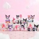 Pop Mart SANRIO - Sweet Best