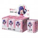 Blind Box OSHI NO KO