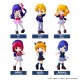 Blind Box OSHI NO KO