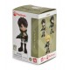 Blind Box ATTAQUE DES TITANS