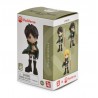 Blind Box ATTAQUE DES TITANS