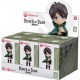 Blind Box ATTAQUE DES TITANS
