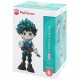 Blind Box MY HERO ACADEMIA