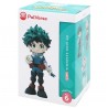 Blind Box MY HERO ACADEMIA
