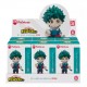 Blind Box MY HERO ACADEMIA
