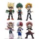 Blind Box MY HERO ACADEMIA