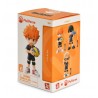 Blind Box HAIKYU