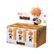 Blind Box HAIKYU