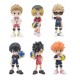 Blind Box HAIKYU