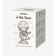 Pop Mart HIRONO x Le Petit Prince
