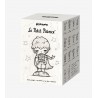 Pop Mart HIRONO x Le Petit Prince