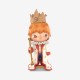 Pop Mart HIRONO x Le Petit Prince