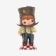 Pop Mart HIRONO x Le Petit Prince