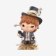 Pop Mart HIRONO x Le Petit Prince