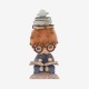 Pop Mart HIRONO x Le Petit Prince