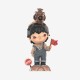 Pop Mart HIRONO x Le Petit Prince