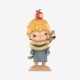 Pop Mart HIRONO x Le Petit Prince