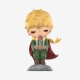 Pop Mart HIRONO x Le Petit Prince