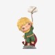 Pop Mart HIRONO x Le Petit Prince