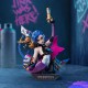 Pop Mart LEAGUE OF LEGENDS - Arcane