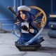 Pop Mart LEAGUE OF LEGENDS - Arcane