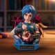 Pop Mart LEAGUE OF LEGENDS - Arcane