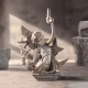 Pop Mart LEAGUE OF LEGENDS - Arcane